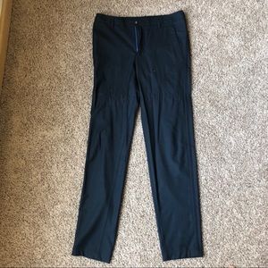 Kit and Ace Orpheum Trouser - Navy 30